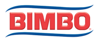 Bimbo