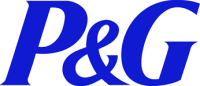 Procter & Gamble