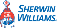 Sherwin-Williams